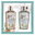 Dead Sea 500 ml