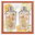 GIFT Honey and goat milk 500 ml