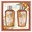 Argan oil set 500 ml