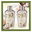 Coconut 500 ml