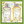 Chamomile 500 ml
