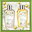 Chamomile 500 ml