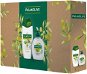 PALMOLIVE Naturals Olive Set 550ml - Kozmetikai ajándékcsomag