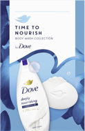 DOVE Original Set 250 ml - Kozmetikai ajándékcsomag