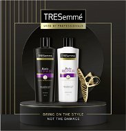 TRESemmé Biotin Repair vianočný balíček 800 ml - Sada vlasovej kozmetiky