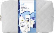 DOVE Original 540 ml - Cosmetic Gift Set