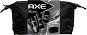 AXE Black in cosmetic bag 400 ml - Men's Cosmetic Set