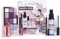 REVOLUTION Get The Look Gift Set Smokey Icon - Cosmetic Gift Set