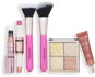 REVOLUTION Blush & Glow Gift Set - Cosmetic Gift Set