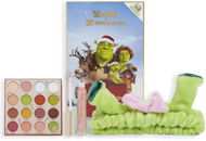 REVOLUTION x Shrek Family & Gift Súprava - Darčeková sada kozmetiky