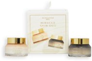 REVOLUTION Pro Miracle Skin Duo 100 ml - Cosmetic Gift Set