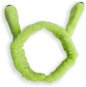 REVOLUTION Shrek X I Heart Revolution Shrek Makeup Headband - Kozmetická čelenka