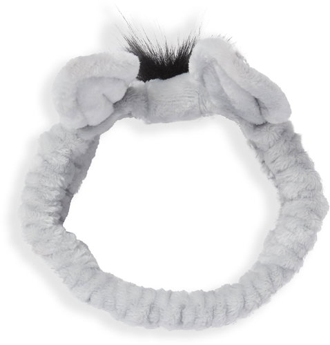 REVOLUTION Shrek Donkey Headband - Makeup Headband - Main image