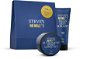 STEVES No Bull***t Intimate Issues Box 200 ml - Men's Cosmetic Set