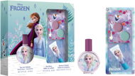 AIRVAL Frozen EdT Sada 36 ml - Darčeková sada kozmetiky