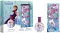 AIRVAL Frozen EdT Set 36 ml - Cosmetic Gift Set