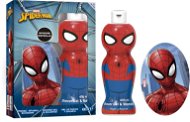 AIRVAL Spider-man Sada 400 ml - Darčeková sada kozmetiky