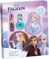 LORENAY Frozen Beauty Set 4 ks - Cosmetic Gift Set