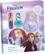 LORENAY Frozen Beauty Set, 4db - Kozmetikai ajándékcsomag
