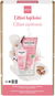 Cosmetic Gift Set WELEDA Citlivé hýčkání Set 230 ml - Dárková kosmetická sada