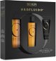 REVLON Orofluido The Wellness Set 390ml - Kozmetikai ajándékcsomag