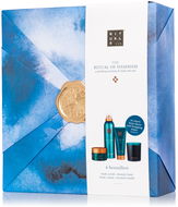 RITUALS The Ritual of Hammam - Medium Gift Set 2023 - Kozmetikai ajándékcsomag