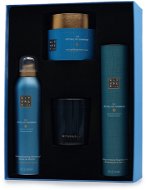 RITUALS The Ritual of Hammam - Large Gift Set 2023 - Cosmetic Gift Set