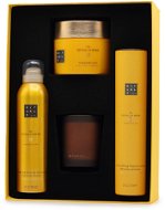 RITUALS The Ritual of Mehr - Large Gift Set 2023 - Cosmetic Gift Set