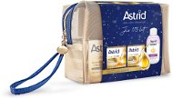 ASTRID Beauty Elixir 225 ml - Cosmetic Gift Set
