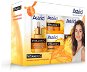 ASTRID C-vitamin Komplett ápolás 130 ml - Kozmetikai ajándékcsomag