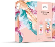 C-THRU Harmony Bliss 325 ml - Cosmetic Gift Set