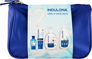 INDULONA Original 4 Pack 875 ml - Cosmetic Gift Set