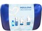INDULONA Original 4-es csomag 875 ml - Kozmetikai ajándékcsomag