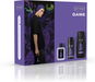 STR8 Game 450 ml - Men's Cosmetic Set