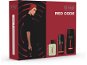 STR8 Red Code 450 ml - Men's Cosmetic Set