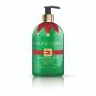 BAYLIS & HARDING Vánoční tekuté mýdlo Elf 500 ml - Folyékony szappan