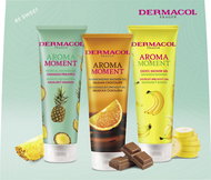 DERMACOL Aroma moment shower gel mix I. 750 ml - Cosmetic Gift Set