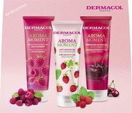 DERMACOL Aroma moment shower gel mix II. 750 ml - Cosmetic Gift Set