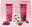 II. 750 ml