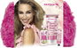 DERMACOL Flower Magnólia I. 2024, 280 ml - Kozmetikai ajándékcsomag