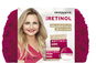 DERMACOL Bio Retinol I. 116 ml - Dárková kosmetická sada