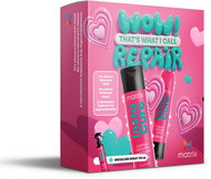 MATRIX Instacure Repair Set 790 ml - Haircare Set