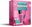 Instacure Repair Set 790 ml