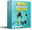 High Amplify Volume Set 850 ml