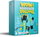 Volume Set 850 ml