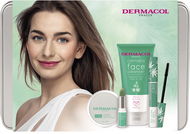 DERMACOL CBD deko 2024, 20 ml - Kozmetikai ajándékcsomag