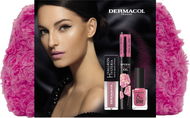 DERMACOL Imperial power 2024, 28 ml - Kozmetikai ajándékcsomag