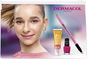 DERMACOL Neon mania 15 ml - Dárková kosmetická sada