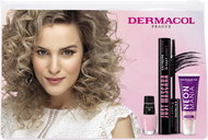DERMACOL Just love it I. 28 ml - Cosmetic Gift Set