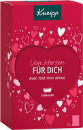 KNEIPP Für dich 3 x 60 g - Kozmetikai ajándékcsomag